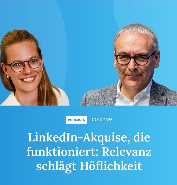 Einwand:Los Podcast