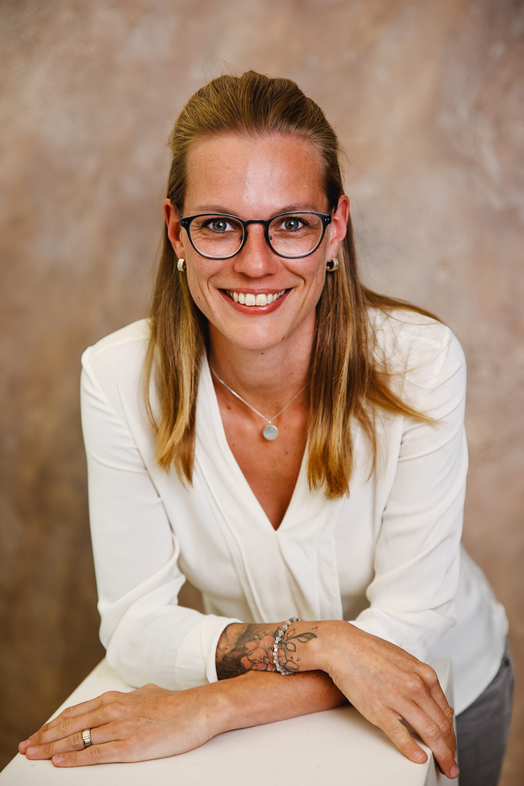 Andrea Winkler